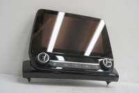 фото thumb №9, Навигация радио ecosport ii mk2 st -line lift