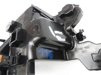 фото thumb №7, Вкладыш лампы правый задняя задний volvo s80 ii