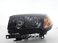 фото thumb №1, Лампа перед передня ліва bmw x3 e83 3418397 acp15