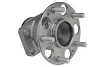 фото thumb №7, Ступиця колеса задня honda hr-v 2wd 16-