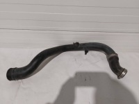 фото thumb №2, Ford f150 2014 wąż / труба интеркулер