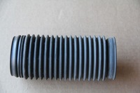 фото thumb №6, Відбійник захист амортизатор перед vw atlas 1k0412303h