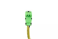 фото thumb №13, Лента/моталка kia carens 2006-