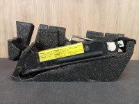 фото thumb №1, Mercedes slk r170 lift подъемник домкрат переключения kół a1705830315