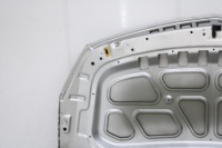 Купить Капот крышка двигателя opel astra iv 4 j 2009r- z176, фото thumb