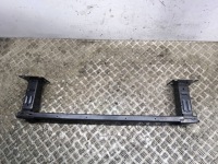 фото thumb №8, Opel grandland x 2025 балка бампера заднего 27122301