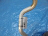 Шланг кондиционера mercedes w 190 a1908302900 в Украине, фото thumb