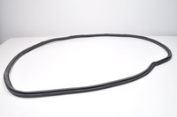 фото thumb №1, Bentley bentayga прокладка дверь левый задняя 36a833721