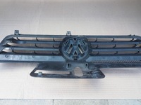 фото thumb №6, Vw polo 9n 02-06 бампер перед передний тюнинг