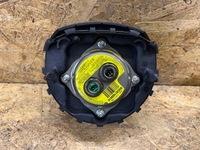 фото thumb №6, Подушка безпеки водія + пасажира bmw x1 e84 09- m-pakiet