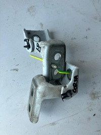 фото thumb №1, Петлі двері лівий перед corsa f ewp