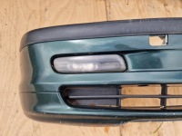 фото thumb №6, Бампер kompletny перед bmw 3 e46