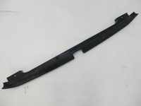 фото thumb №1, Volvo xc70 v70 lift защита поперечина заднего замка 06r