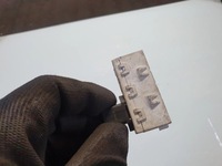 фото thumb №7, Renault clio iii 2007 монітор / дисплей / екран