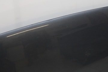 фото thumb №6, Vw sharan i рестайлинг 00r- капот крышка двигателя lk7x