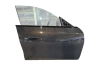 фото thumb №3, Bmw i4 2023 правая сторона дверь