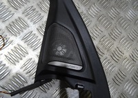 фото thumb №11, Bmw x6 f16 аудіосистема динаміки harman kardon