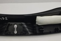 фото thumb №10, Защита замка крышки mazda cx-5 kf kb7w6889x 2.0l дизель 110kw 2020