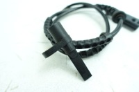 фото thumb №4, Датчик abs перед renault twingo ii 479100868r 8200415812 triscan