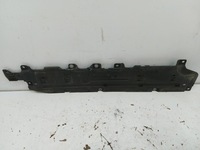 фото thumb №1, Volvo v60 ii захист плита підвіска права 31497614