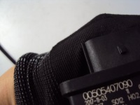 фото thumb №3, Модуль блок управления aflm alfa romeo stelvio 16-