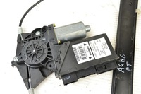 фото thumb №4, Audi a4 b6 подъемник стекло правый задняя задний