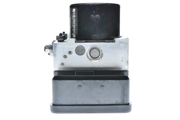 фото thumb №9, Насос abs golf vi 1k0907379bj 10.0961-0352.3 10.0619-3724.1 1k0614517de