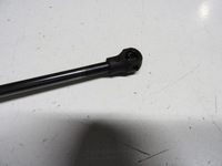 фото thumb №8, Citroen ds3 09-14 амортизаторы крышки задняя задний комплект