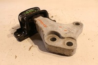 фото thumb №7, Кронштейн подушка коробки автоматичної corsa e 1.4 b