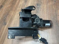 Кронштейн двигун поріг лівий задній range rover l405 vplgp0138 fsm0l61 fsm0r3 Ціна, фото thumb