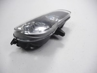 фото thumb №9, Лампа передня права toyota corolla оригінальний номер 81130-02100