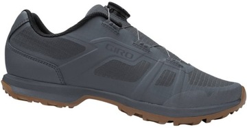 Обувь GIRO Gauge BOA от 630 зл. 41