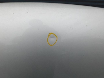 фото thumb №5, Peugeot 307 sw 1.6hdi 2005r капот