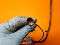 фото thumb №7, Насадка розпилювача bmw seria 3 e90 6928635