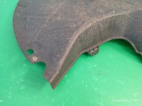 Купить Плита накладка правая fiat ducato boxer jumper 1345518080, фото thumb