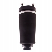 фото thumb №4, Подушка пневмоподушка амортизатор подвеска перед mercedes w251 a2513203013