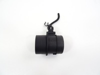 фото thumb №1, Audi оригинальный номер 03l906461a расходомер массовый воздуха