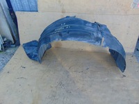 фото thumb №8, Підкрилок лівий перед mazda 6 gj 2012- k7016