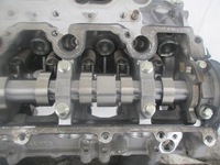 фото thumb №10, Головка комплектна вали renault nissan mercedes 1.3 tce dig-t cdi