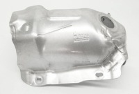 фото thumb №1, Citroen berlingo 1,5hdi ecoblu защита тепловая