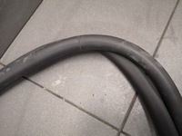 фото thumb №6, Прокладка дверь левый задняя audi a8 d3 4e0833721e