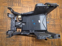 фото thumb №7, Каркас защита туннель средний peugeot 5008 i 9686267677