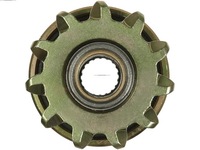 фото thumb №2, Бендикс стартер sd1046