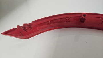 фото thumb №7, Hyundai genesis g70 отражатель бампера правый 92406-g95