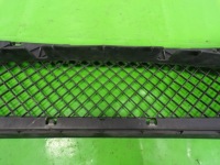 фото thumb №7, Bmw e46 решітка радіатора решітка бампера m набір