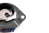 фото thumb №9, Mercedes w169 защита замка левый задняя a1699200188