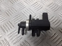 фото thumb №1, Клапан вакуумa vw golf iv 1.9 tdi