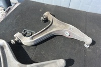 фото thumb №11, Maserati ghibli iii quattroporte vi важіль перед нижній лівий