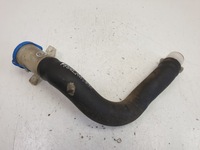 фото thumb №3, Freelander i заливная горловина бачок омывателя