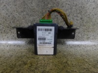 фото thumb №1, 20848526-02 блок управления коробки передач scania r 2004